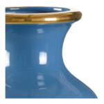 Audrey Vase - Blue 384982 384982 B