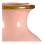 Audrey Vase - Coral 384983 384983 B