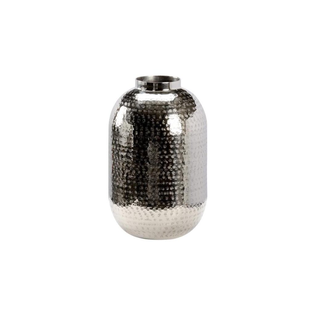 Henkley Urn
