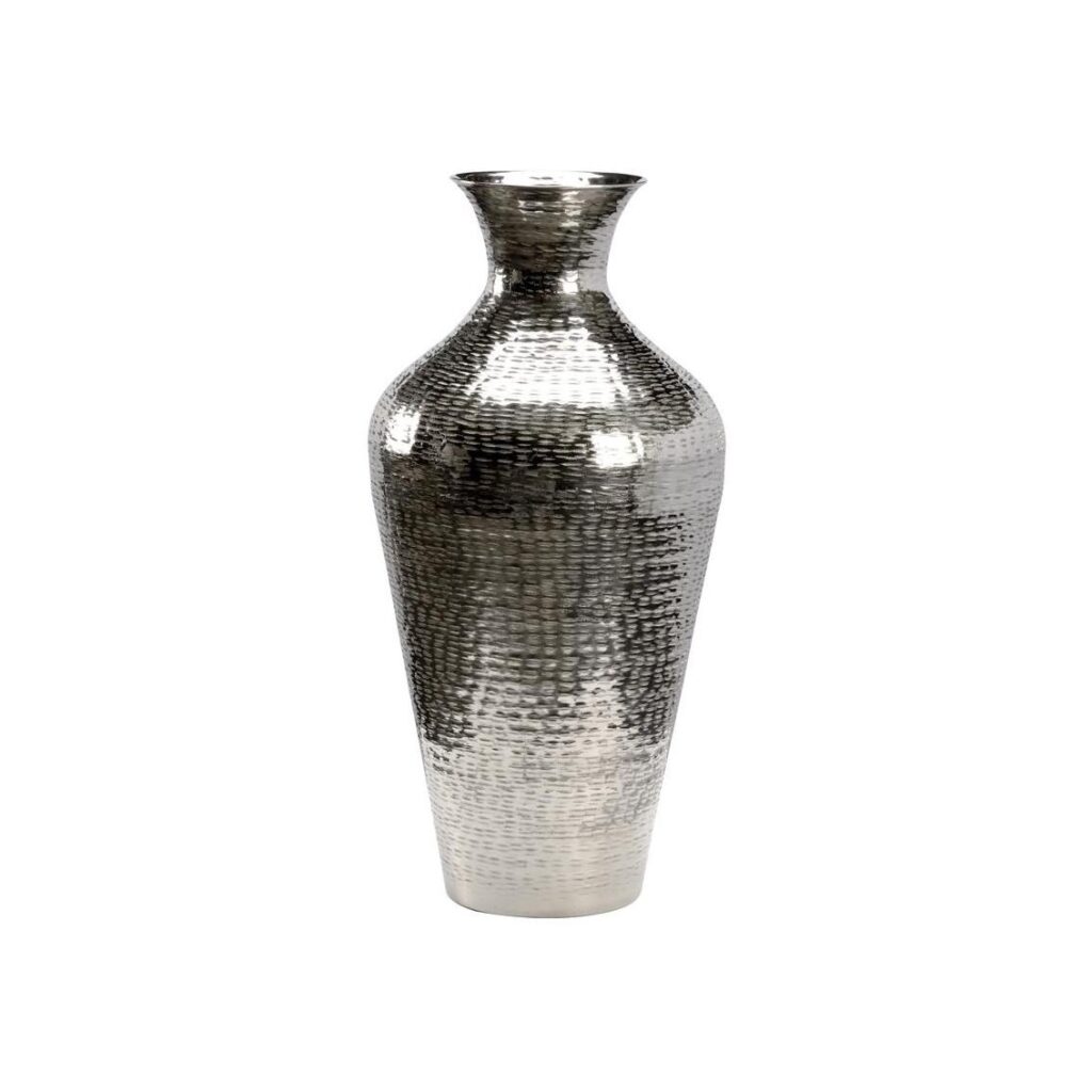 Henkley Vase