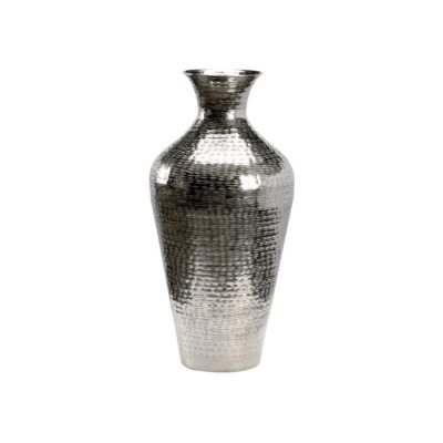Henkley Vase