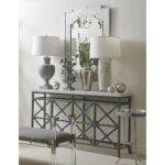 Henkley Vase 385087 385087 B