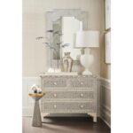 Henkley Vase 385087 385087 C