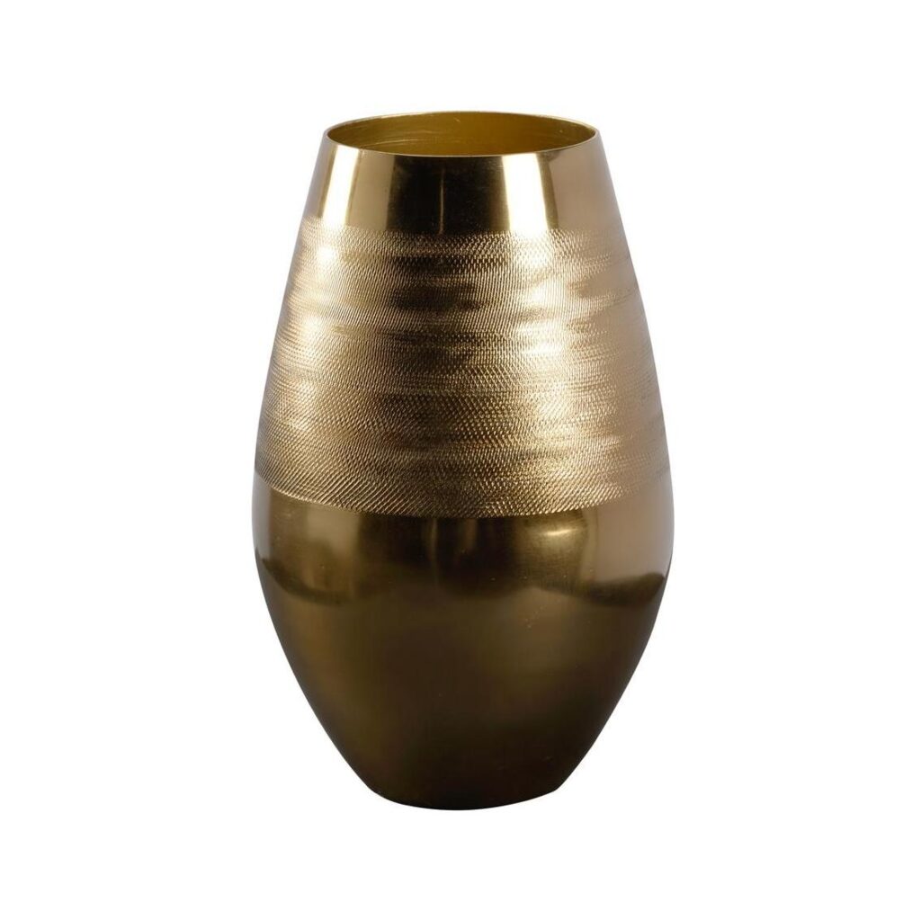 Ward Vase