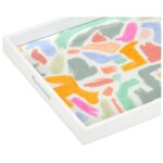 Coloring Tray 385164 385164 B