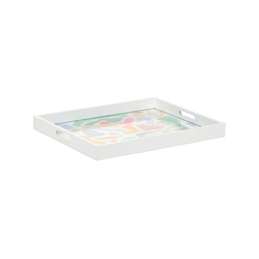 Coloring Tray - Image 3