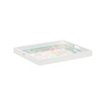 Coloring Tray 385164 385164 C