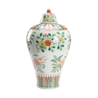 Gainborough Vase