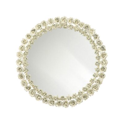 Flourish Mirror