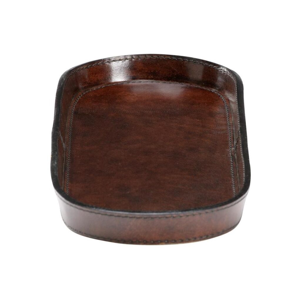 Oval Valet Tray (Lg) - Image 2