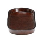 Oval Valet Tray (Lg) 385199 385199 B