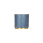 Horizon Side Table - Blue 385209 385209 B