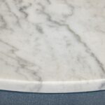 Horizon Side Table - Blue 385209 385209 D