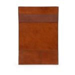 Leather Side Table 385213 385213 C