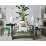 Delilah Tray - White 385363 385363 C