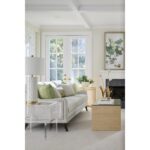 Delilah Tray - White 385363 385363 D