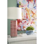 Delilah Tray - White 385363 385363 F