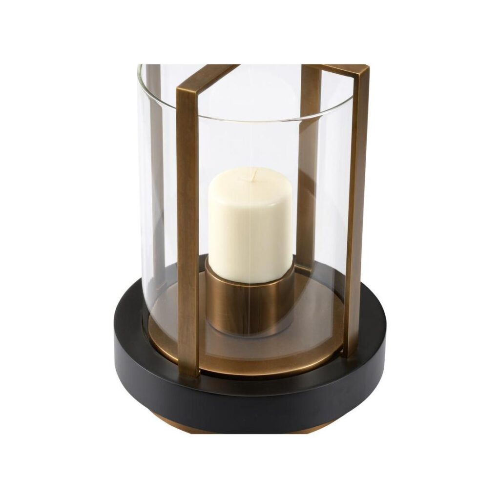 Revere Candleholder (Sm) - Image 3