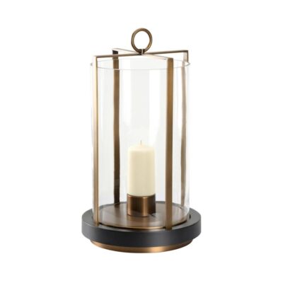 Revere Candleholder (Lg)