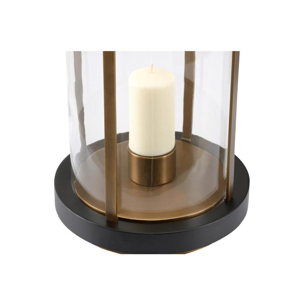 Revere Candleholder (Lg) - Image 3