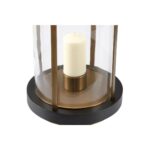 Revere Candleholder (Lg) 385383 385383 C