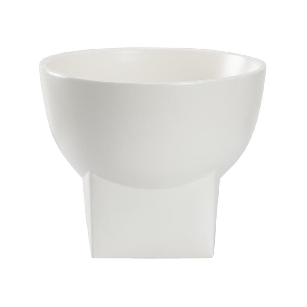Artist Bowl - White - Image 2