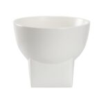 Artist Bowl - White 385389 385389 B