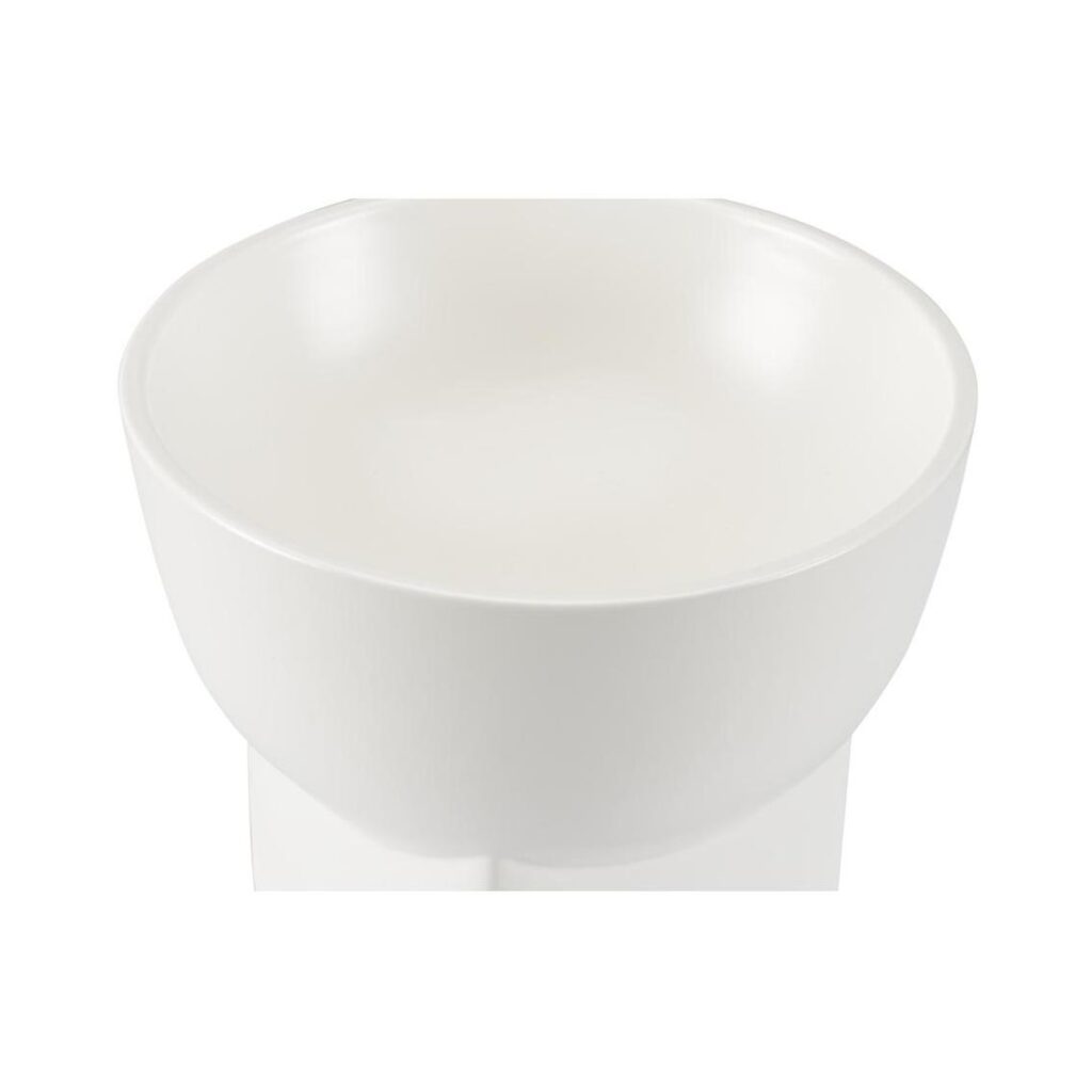 Artist Bowl - White - Image 3