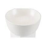 Artist Bowl - White 385389 385389 C