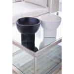 Artist Bowl - White 385389 385389 D