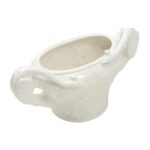 Nicole Peacock Planter 385449 385449 B