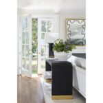 Nicole Peacock Planter 385449 385449 D