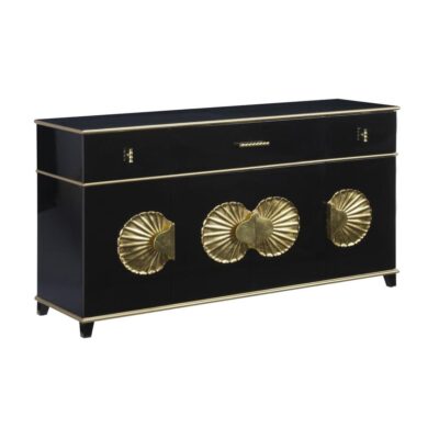Palm Beach Buffet Cabinet