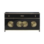 Palm Beach Buffet Cabinet 385513 385513 B