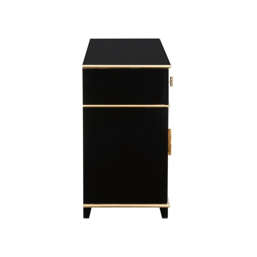 Palm Beach Buffet Cabinet - Image 3