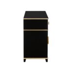 Palm Beach Buffet Cabinet 385513 385513 C