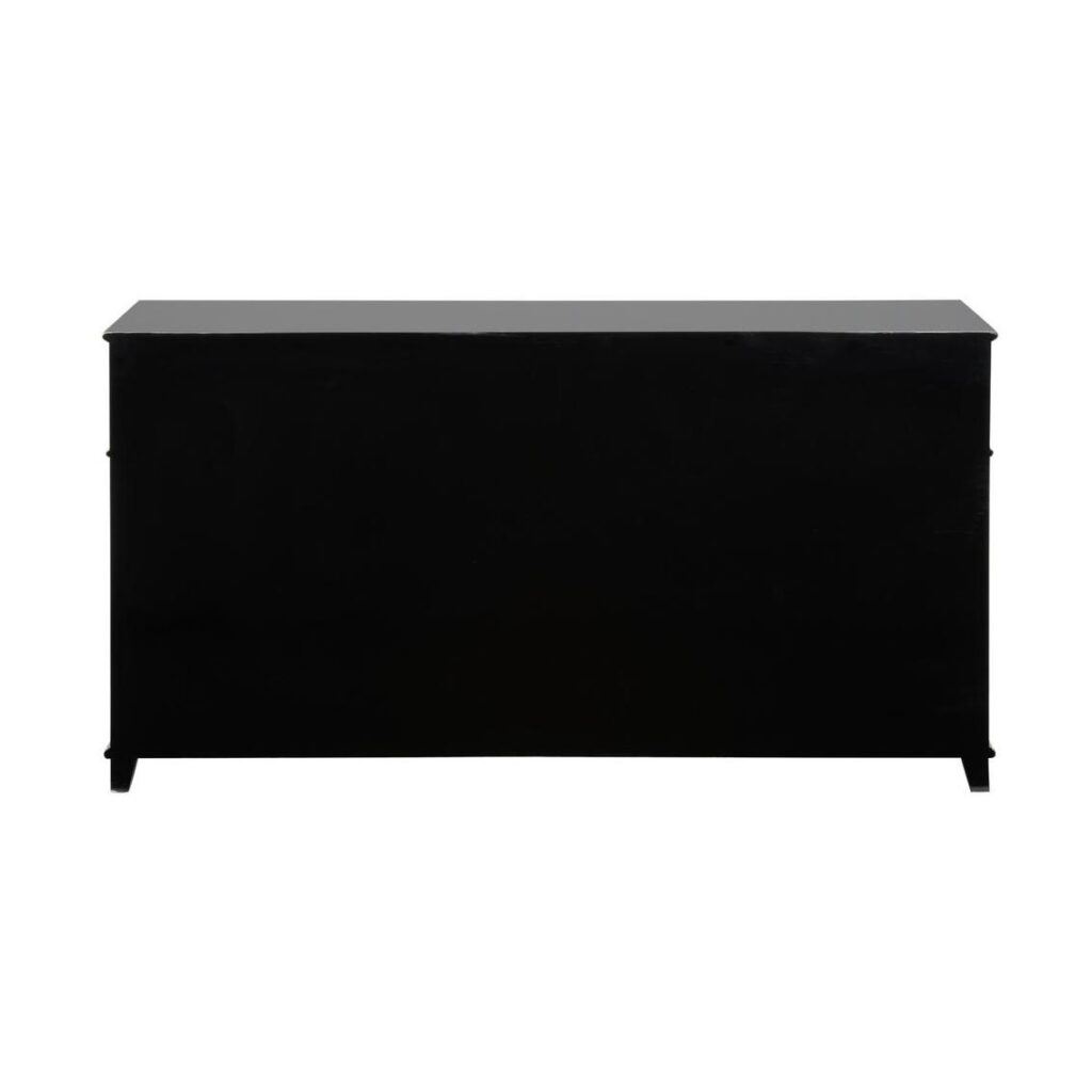 Palm Beach Buffet Cabinet - Image 4