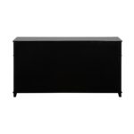 Palm Beach Buffet Cabinet 385513 385513 D