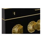 Palm Beach Buffet Cabinet 385513 385513 F