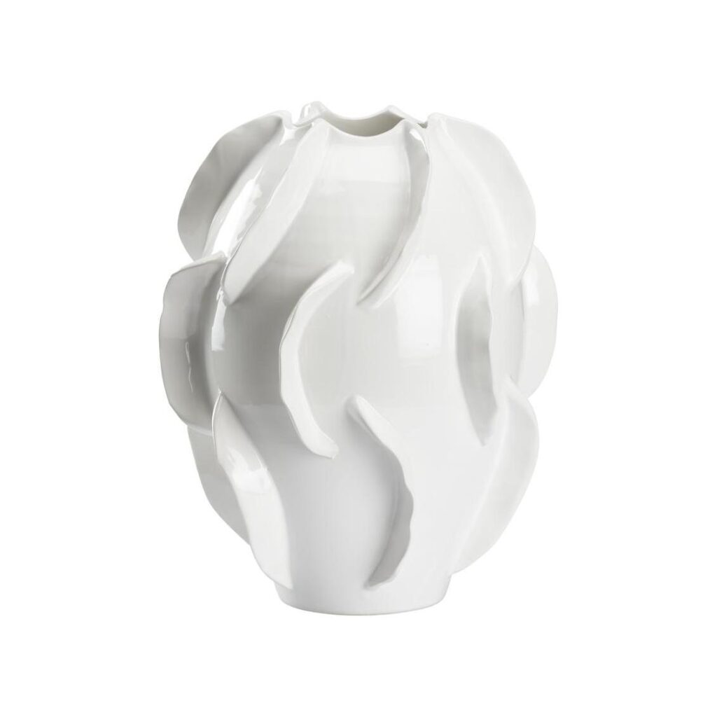 Shard Vase