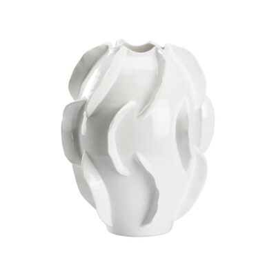 Shard Vase
