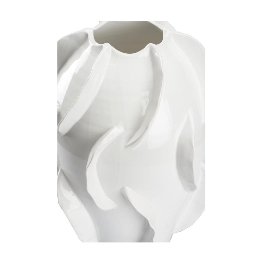 Shard Vase - Image 2