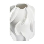 Shard Vase 385547 385547 B
