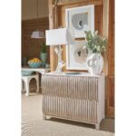 Shard Vase 385547 385547 C