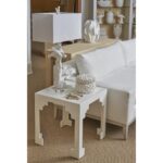 Shard Vase 385547 385547 D