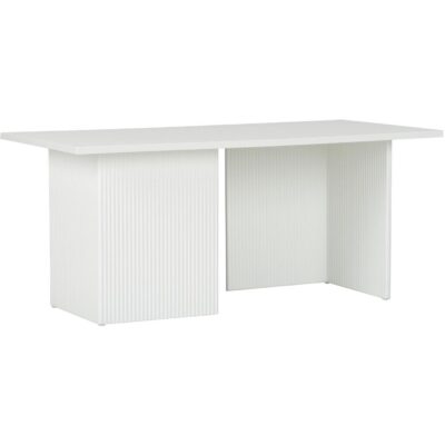 Wimbledon Cocktail Table