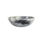 Bucolic Bowl - Gray (Sm) 385611 385611 B