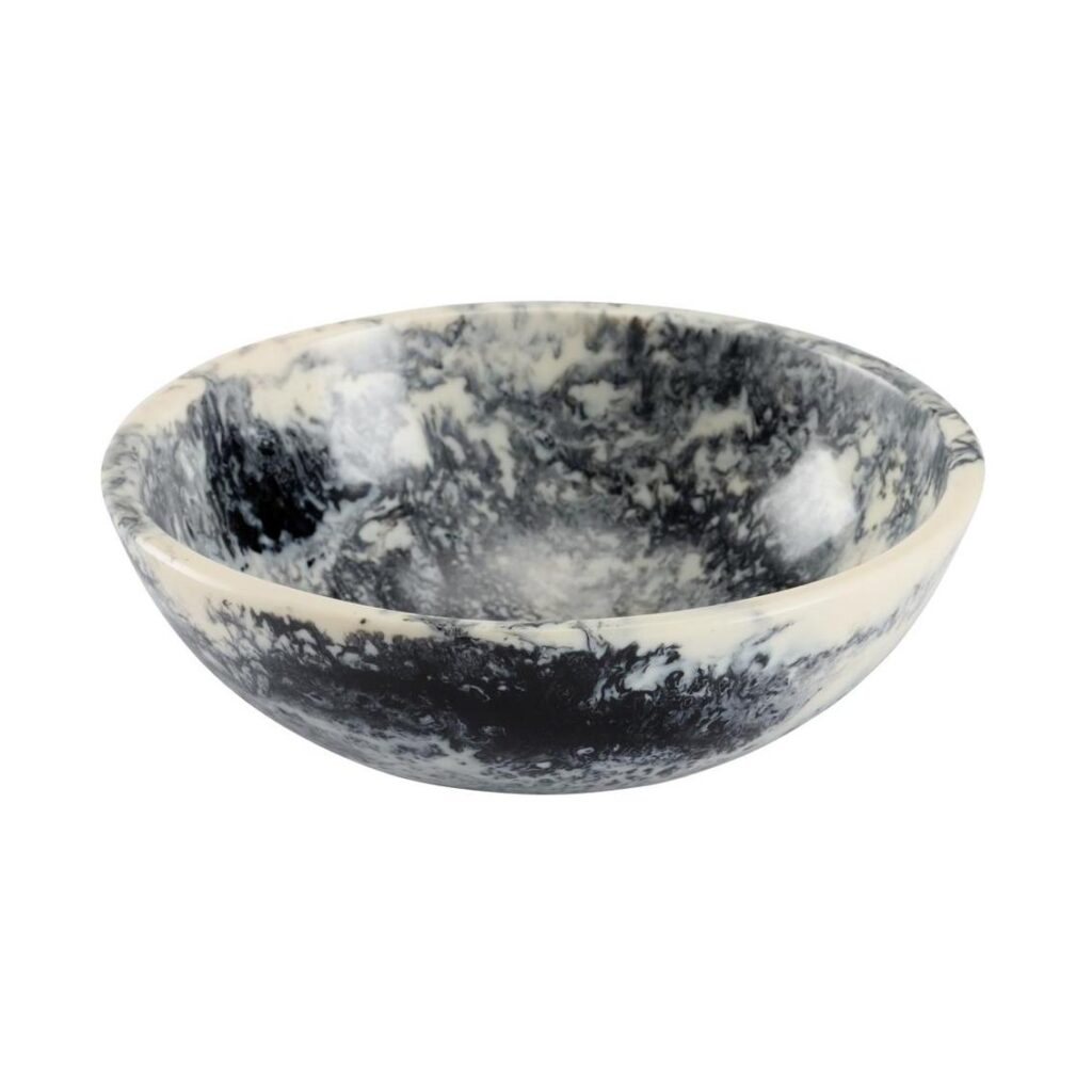 Bucolic Bowl - Gray (Sm) - Image 3