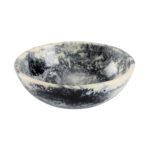 Bucolic Bowl - Gray (Sm) 385611 385611 C