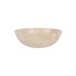Bucolic Bowl - Pink (Sm) 385612 385612 B